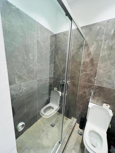 Apartamento Majestic Mykonos