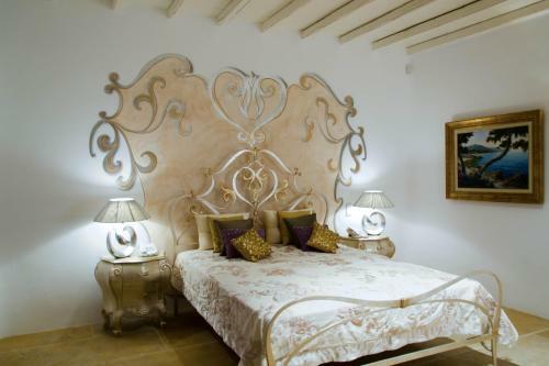 Villa Argy