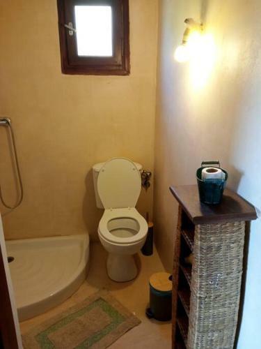 Apartamento Mythodia Studio