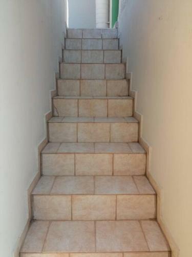 Apartamento Mythodia Studio