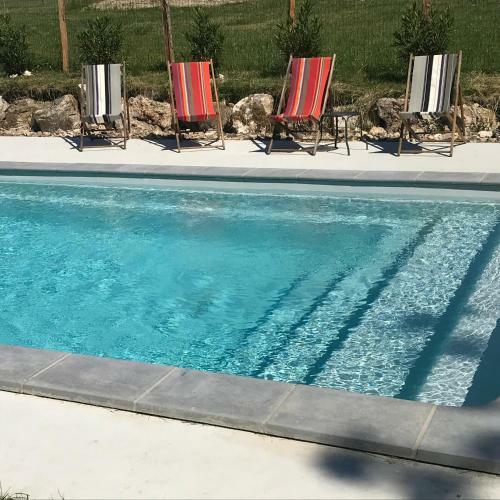 G�te De Genty