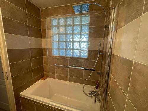 Chambre Priv� Pr�s De Bordeaux