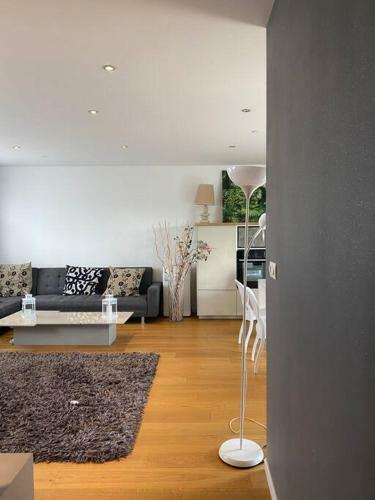 Apartamento Jasmin House