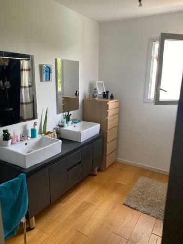 Apartamento Jasmin House