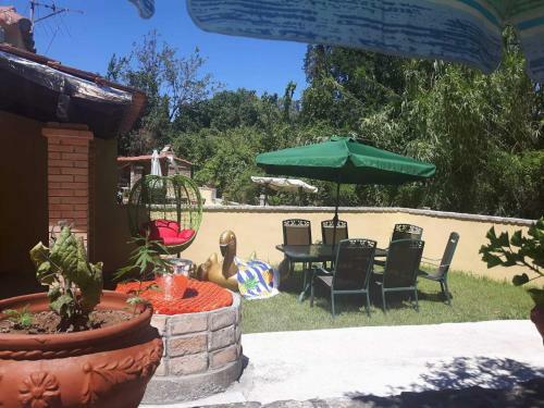 Apartamento Savis Dasia