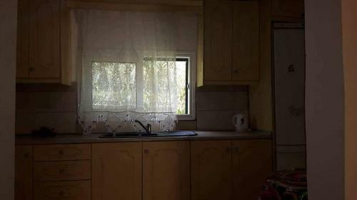 Apartamento Savis Dasia