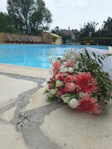 Apartamento Savis Dasia