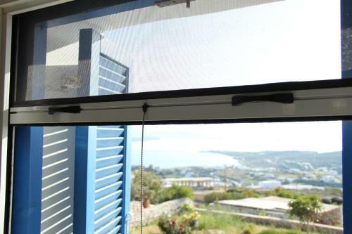 Apartamento Delio Villa