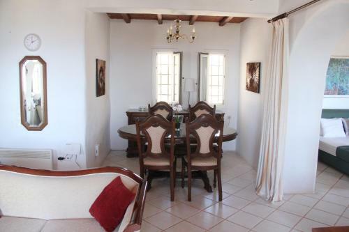 Apartamento Delio Villa