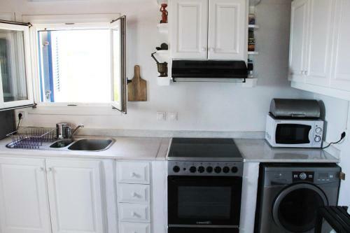 Apartamento Delio Villa