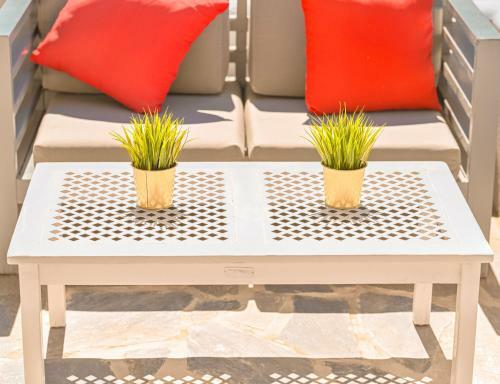 Apartamento Bonzoe