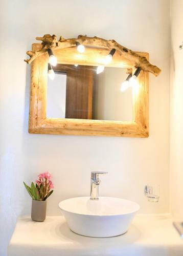 Apartamento Bonzoe