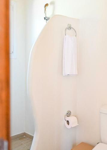 Apartamento Bonzoe