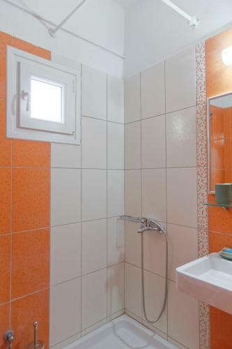 Albergue Habitat Villa Corfu