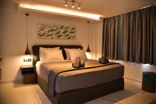 Frankie?s Sunrise Villa