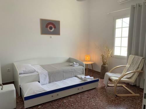 Apartamento Portes View