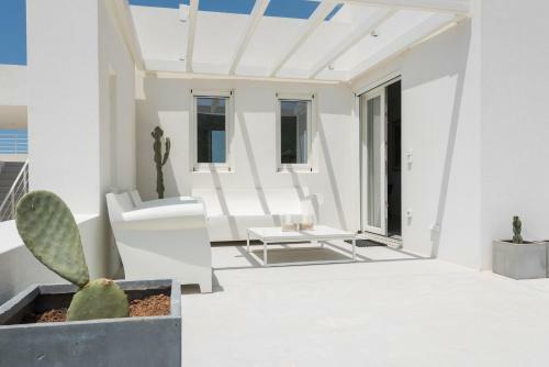 Bed & Breakfast Noble 7 Suites