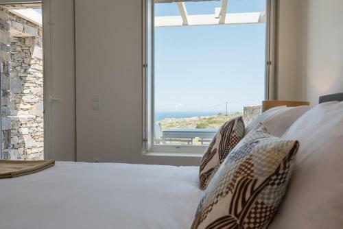 Bed & Breakfast Noble 7 Suites