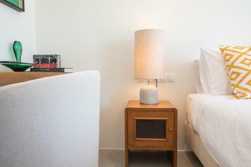 Bed & Breakfast Noble 7 Suites