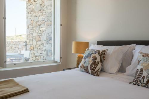 Bed & Breakfast Noble 7 Suites
