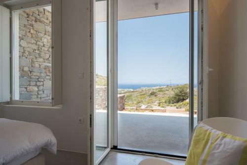 Bed & Breakfast Noble 7 Suites