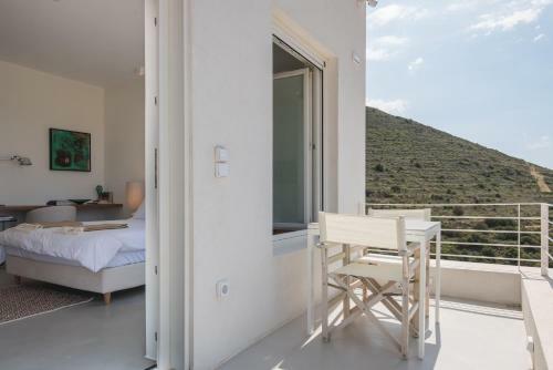 Bed & Breakfast Noble 7 Suites