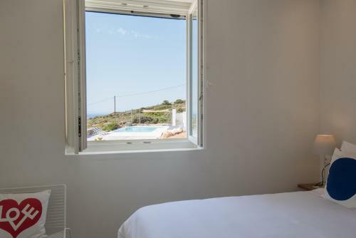 Bed & Breakfast Noble 7 Suites