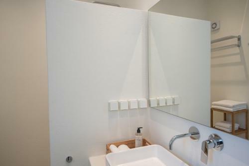 Bed & Breakfast Noble 7 Suites