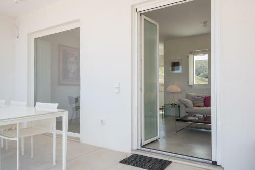 Bed & Breakfast Noble 7 Suites