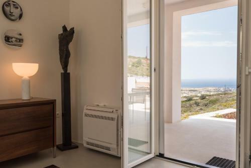 Bed & Breakfast Noble 7 Suites