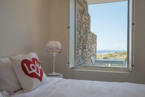 Bed & Breakfast Noble 7 Suites
