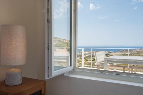 Bed & Breakfast Noble 7 Suites