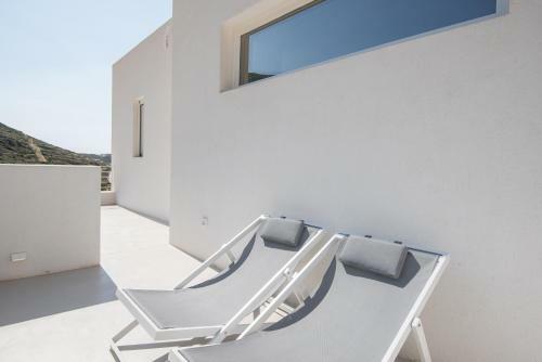 Bed & Breakfast Noble 7 Suites