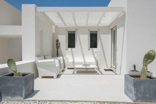 Bed & Breakfast Noble 7 Suites