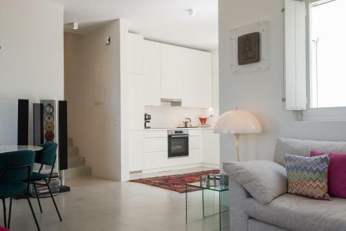 Bed & Breakfast Noble 7 Suites