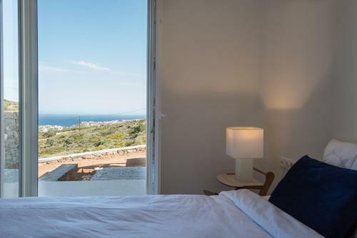 Bed & Breakfast Noble 7 Suites