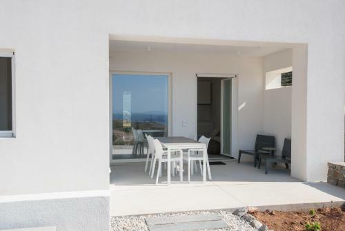 Bed & Breakfast Noble 7 Suites