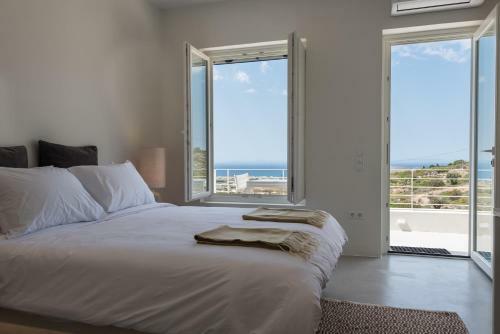 Bed & Breakfast Noble 7 Suites