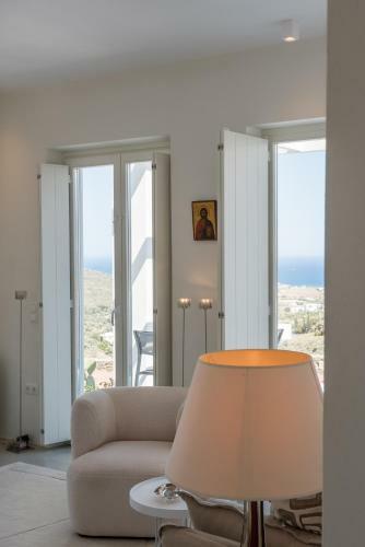 Bed & Breakfast Noble 7 Suites