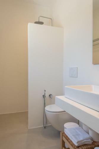 Bed & Breakfast Noble 7 Suites