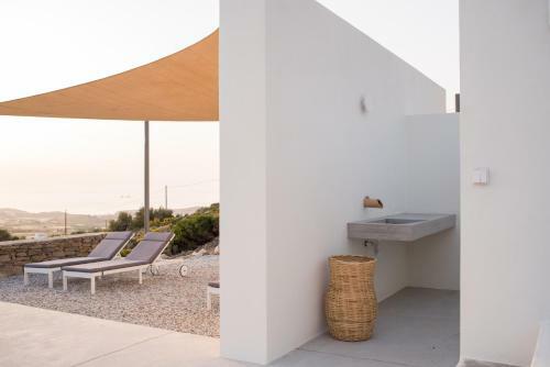 Bed & Breakfast Noble 7 Suites