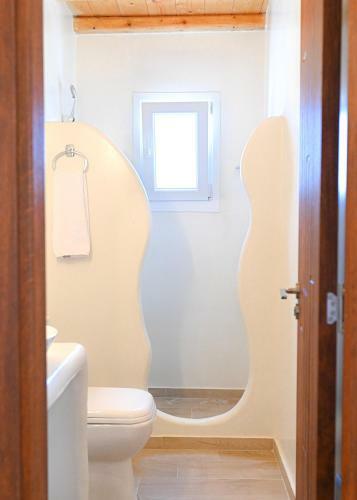 Apartamento Bonzoe