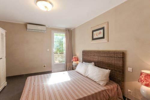 Apartamento Rosso