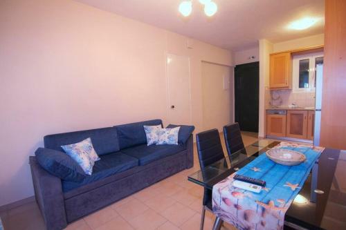 Apartamento Seaside Garden Antonio Home 50