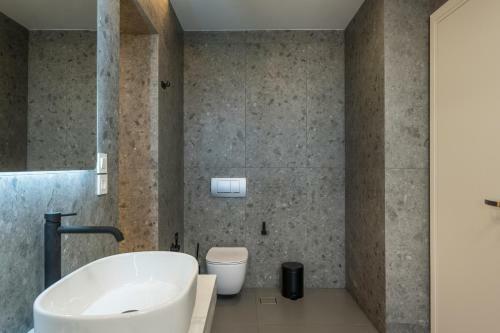 Meliti Luxury Villa
