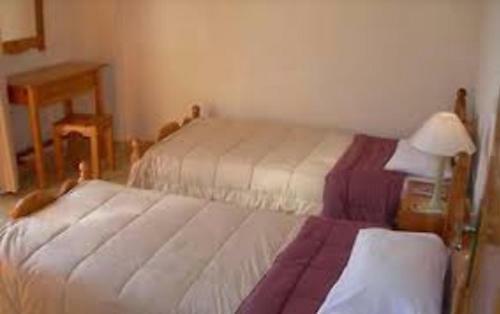 Apartamento Vasiliki Seamemories