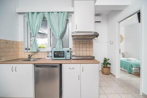 Apartamento ''meraviglia Casa'' Christin