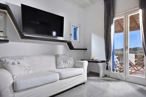 Villa Dimar