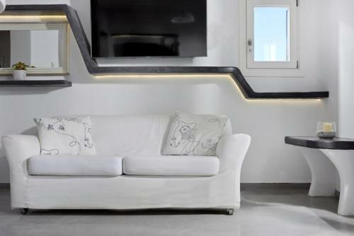 Villa Dimar