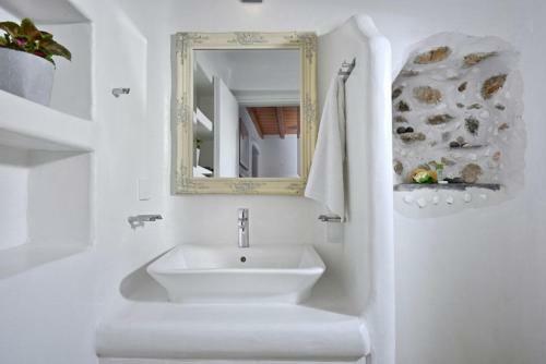 Villa Dimar